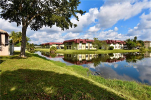 Photo for 3185 Coral Springs Drive, 127, Coral Springs, FL 33065 - Listing #FX-10310779 3185 Coral Springs Drive, 127, Coral Springs, FL 33065