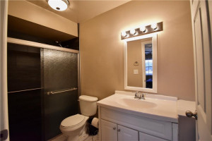 Photo for 3185 Coral Springs Drive, 127, Coral Springs, FL 33065 - Listing #FX-10310779 3185 Coral Springs Drive, 127, Coral Springs, FL 33065