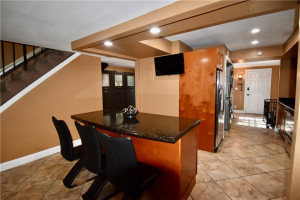 Photo for 3185 Coral Springs Drive, 127, Coral Springs, FL 33065 - Listing #FX-10310779 3185 Coral Springs Drive, 127, Coral Springs, FL 33065