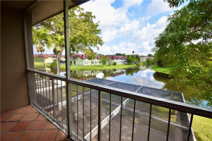 Photo for 3185 Coral Springs Drive, 127, Coral Springs, FL 33065 - Listing #FX-10310779 3185 Coral Springs Drive, 127, Coral Springs, FL 33065