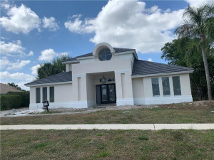Photo for 2337 Greenview Cove Drive, Wellington, FL 33414 - Listing #FX-10313452 2337 Greenview Cove Drive, Wellington, FL 33414