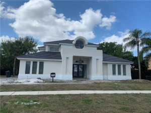 Photo for 2337 Greenview Cove Drive, Wellington, FL 33414 - Listing #FX-10313452 2337 Greenview Cove Drive, Wellington, FL 33414