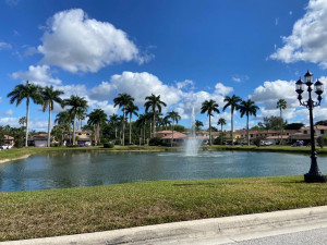 Photo for 9048 Villa Portofino Circle, Boca Raton, FL 33496 - Listing #FX-10312179 9048 Villa Portofino Circle, Boca Raton, FL 33496