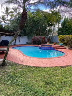 Photo for 9048 Villa Portofino Circle, Boca Raton, FL 33496 - Listing #FX-10312179 9048 Villa Portofino Circle, Boca Raton, FL 33496