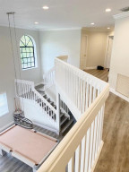 Photo for 9048 Villa Portofino Circle, Boca Raton, FL 33496 - Listing #FX-10312179 9048 Villa Portofino Circle, Boca Raton, FL 33496
