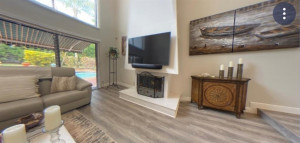 Photo for 9048 Villa Portofino Circle, Boca Raton, FL 33496 - Listing #FX-10312179 9048 Villa Portofino Circle, Boca Raton, FL 33496