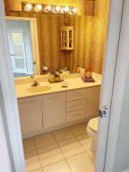 Photo for 9048 Villa Portofino Circle, Boca Raton, FL 33496 - Listing #FX-10312179 9048 Villa Portofino Circle, Boca Raton, FL 33496