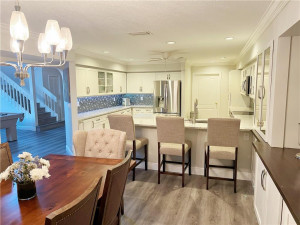 Photo for 9048 Villa Portofino Circle, Boca Raton, FL 33496 - Listing #FX-10312179 9048 Villa Portofino Circle, Boca Raton, FL 33496