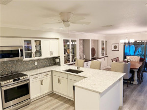 Photo for 9048 Villa Portofino Circle, Boca Raton, FL 33496 - Listing #FX-10312179 9048 Villa Portofino Circle, Boca Raton, FL 33496