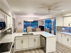 Photo for 9048 Villa Portofino Circle, Boca Raton, FL 33496 - Listing #FX-10312179 9048 Villa Portofino Circle, Boca Raton, FL 33496