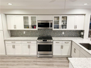 Photo for 9048 Villa Portofino Circle, Boca Raton, FL 33496 - Listing #FX-10312179 9048 Villa Portofino Circle, Boca Raton, FL 33496