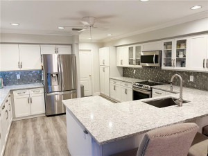 Photo for 9048 Villa Portofino Circle, Boca Raton, FL 33496 - Listing #FX-10312179 9048 Villa Portofino Circle, Boca Raton, FL 33496
