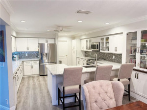 Photo for 9048 Villa Portofino Circle, Boca Raton, FL 33496 - Listing #FX-10312179 9048 Villa Portofino Circle, Boca Raton, FL 33496
