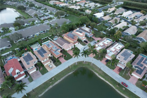 Photo for 9048 Villa Portofino Circle, Boca Raton, FL 33496 - Listing #FX-10312179 9048 Villa Portofino Circle, Boca Raton, FL 33496