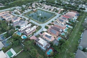 Photo for 9048 Villa Portofino Circle, Boca Raton, FL 33496 - Listing #FX-10312179 9048 Villa Portofino Circle, Boca Raton, FL 33496
