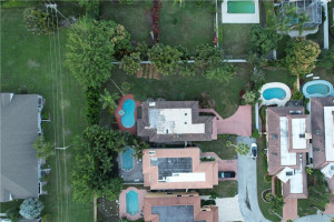 Photo for 9048 Villa Portofino Circle, Boca Raton, FL 33496 - Listing #FX-10312179 9048 Villa Portofino Circle, Boca Raton, FL 33496