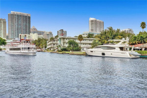 1025 N Rio Vista Boulevard, Fort Lauderdale, FL 33301