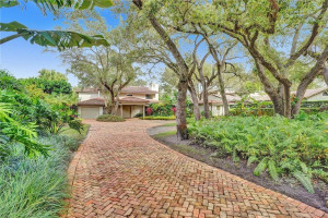 1025 N Rio Vista Boulevard, Fort Lauderdale, FL 33301