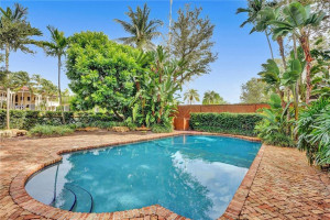 1025 N Rio Vista Boulevard, Fort Lauderdale, FL 33301