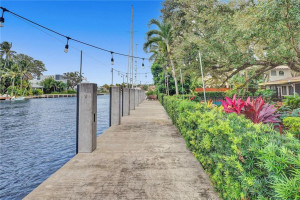 1025 N Rio Vista Boulevard, Fort Lauderdale, FL 33301