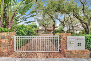 1025 N Rio Vista Boulevard, Fort Lauderdale, FL 33301