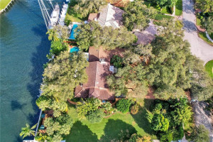 1025 N Rio Vista Boulevard, Fort Lauderdale, FL 33301