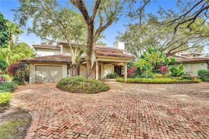 1025 N Rio Vista Boulevard, Fort Lauderdale, FL 33301