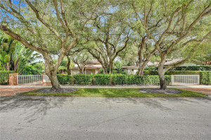 1025 N Rio Vista Boulevard, Fort Lauderdale, FL 33301