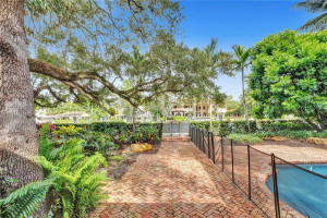 1025 N Rio Vista Boulevard, Fort Lauderdale, FL 33301