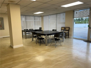 2701 N Ocean Boulevard, PH F, Fort Lauderdale, FL 33308