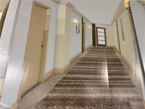2701 N Ocean Boulevard, PH F, Fort Lauderdale, FL 33308