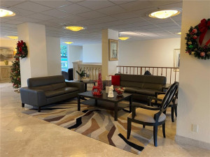 2701 N Ocean Boulevard, PH F, Fort Lauderdale, FL 33308