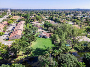 Photo for 8593 NW 3rd Street, Coral Springs, FL 33071 - Listing #FX-10313272 8593 NW 3rd Street, Coral Springs, FL 33071