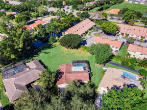 Photo for 8593 NW 3rd Street, Coral Springs, FL 33071 - Listing #FX-10313272 8593 NW 3rd Street, Coral Springs, FL 33071