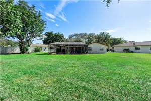 Photo for 8593 NW 3rd Street, Coral Springs, FL 33071 - Listing #FX-10313272 8593 NW 3rd Street, Coral Springs, FL 33071