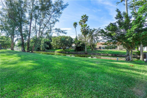 Photo for 8593 NW 3rd Street, Coral Springs, FL 33071 - Listing #FX-10313272 8593 NW 3rd Street, Coral Springs, FL 33071
