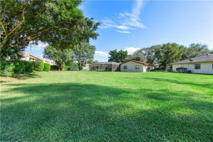 8593 NW 3rd Street, Coral Springs, FL 33071