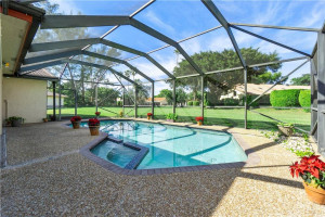 Photo for 8593 NW 3rd Street, Coral Springs, FL 33071 - Listing #FX-10313272 8593 NW 3rd Street, Coral Springs, FL 33071