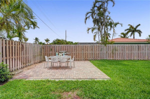 BBQ area(furniture in photo is not available) BBQ area(furniture in photo is not available)
