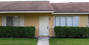 4898 Orleans Court, West Palm Beach, FL 33415