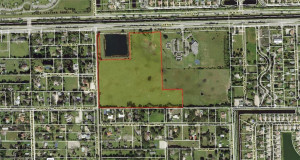 13900 Griffin Road, Southwest Ranches, FL 33330