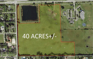 13900 Griffin Road, Southwest Ranches, FL 33330
