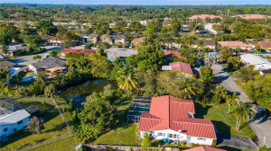 Photo for 4360 NW 75th Way, Coral Springs, FL 33065 - Listing #FX-10313836 4360 NW 75th Way, Coral Springs, FL 33065