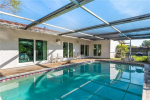 Photo for 4360 NW 75th Way, Coral Springs, FL 33065 - Listing #FX-10313836 4360 NW 75th Way, Coral Springs, FL 33065