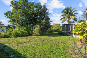 Photo for 4360 NW 75th Way, Coral Springs, FL 33065 - Listing #FX-10313836 4360 NW 75th Way, Coral Springs, FL 33065
