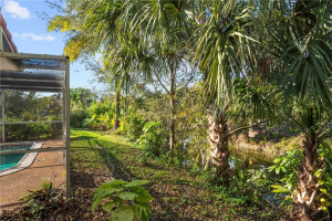 Photo for 4360 NW 75th Way, Coral Springs, FL 33065 - Listing #FX-10313836 4360 NW 75th Way, Coral Springs, FL 33065