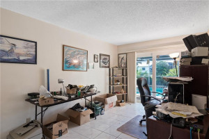 Photo for 4360 NW 75th Way, Coral Springs, FL 33065 - Listing #FX-10313836 4360 NW 75th Way, Coral Springs, FL 33065