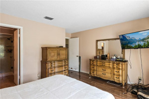 Photo for 4360 NW 75th Way, Coral Springs, FL 33065 - Listing #FX-10313836 4360 NW 75th Way, Coral Springs, FL 33065
