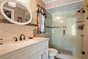 Photo for 4360 NW 75th Way, Coral Springs, FL 33065 - Listing #FX-10313836 4360 NW 75th Way, Coral Springs, FL 33065