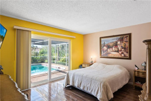 Photo for 4360 NW 75th Way, Coral Springs, FL 33065 - Listing #FX-10313836 4360 NW 75th Way, Coral Springs, FL 33065